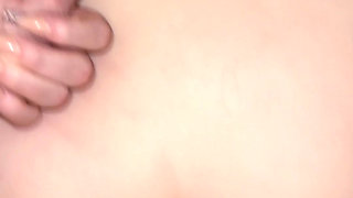 Full Sex Show with Pegging