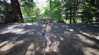 Hot Teen Sidra On Solo Masturbation