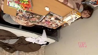 497-wguuhy-ouhsgy-poo-ene