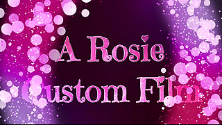 A Foot Boy Tease and Seduction JOI