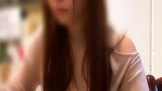 Hikari - Working Woman’s Portfolio (21y Old) Vol. 1