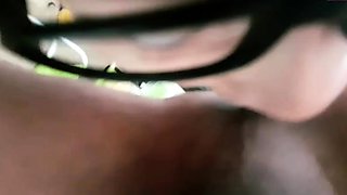 AsianDreamX - Ass Licking Anal Facial Bj