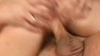 From the Community to Porn