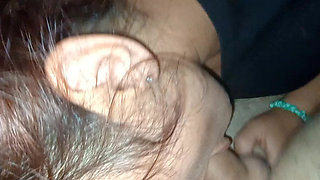 Step Dad Holds Me Only In Your Dick And Lets You Go