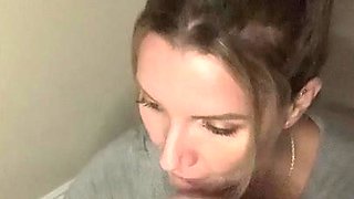 Exciting cutie xxx smutty story