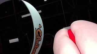 Bustys Cam Webcam Big Boobs Free Big Boobs Cam Porn Video