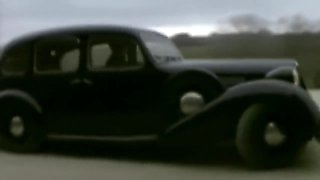 Elodie Cherie, Chipy Marlow And Eva Moore In Inferno (1999 Italian Full Movie, Lenfer Oceane