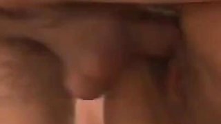 Beautiful Busty Teens Fucked by Mature Men with Huge Cocks (full Movie)