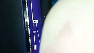 Mature Mistress dominate her innocent petite slave girl