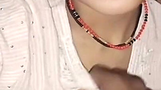 Viral Mms Trisakar Madhu Viral Sex and Bhojpuri Actress Mms Leak Video Xvideos Xhamster Video