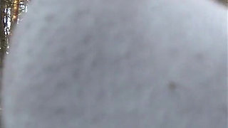 (81) Polish Sniff and Lick My Smelly Feet