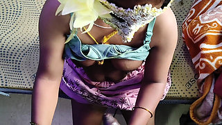 Your Lavanya Close up Shot and Watch Till End with Fun Talk