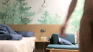 Korean wife on couch Amateur Asian Japanese Korean Webcams