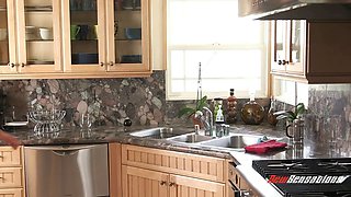 Rachael Madori - Don't Tell My Boyfriend I'm Cheating #1