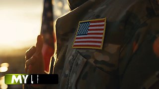 Get a sneak peek of Eve Marlowe, Lindsey Lee, and the rest of the hot MILFs in last week's trailer compilation!