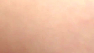 Jenny Bond Euro skinny natural Hungarian bitch with Choky Ice & Freddy Dalton. Anal, pussy fuck with swallow