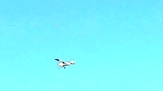 Jullie Skyhigh old young gangbang fucked by old men crismass
