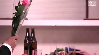 YOLSZEEWVBIOTISLXPQY076