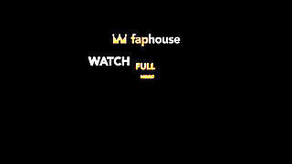 Nice Flashing and Tropical Chill in Bikini