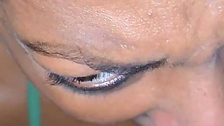 My Fans Like to Fuck My Hole Nilmini Sheron