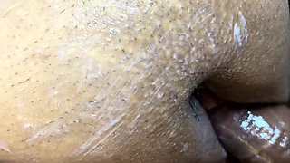 My chubby wife Hard Fuck