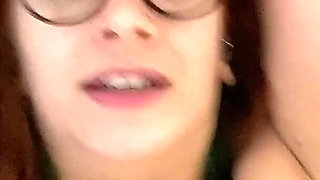 Coworker Cheats with You During Her Engagement Party POV Virtual Fuck