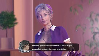 Korean 3d, indian kolkata movie, russian 3d animation