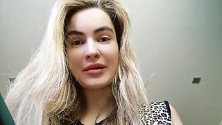 Vlog 1 - Cheap Loser on Welfare Wanted to Buy My Videos but Couldn't Afford It