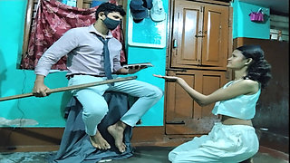 Hindi Teacher Punishment Student girl sex video,,Desi Indian teacher student sex video Xxxx Full Hindi Audio