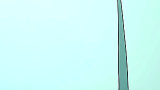 Mama Katsu Ep.4 - The Pride of the Sugar Sister (ENG SUB)