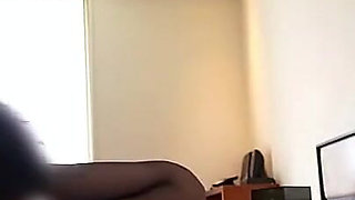 Perfect Match Temptation, a Tall Elegant Wife Finds a Dangerous Connection Beyond Marriage.