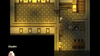 Fucking a Cheap Whore in the Ass