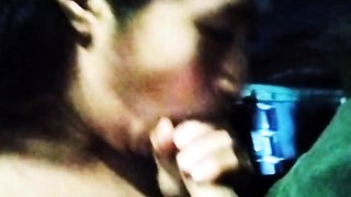 Shower me with your white cum milk