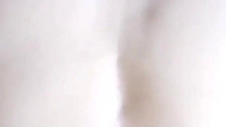 Perfect Pussy Defloration