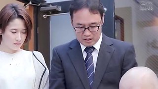 072-wound-round-gett-sfs