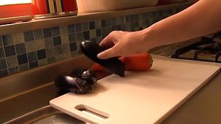 045-wguuhy-ouhsgy-poo-nmo