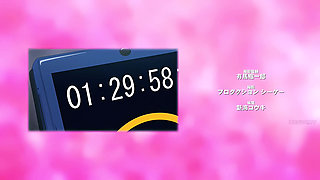 FUNKAN DAKE RULE.Epi-2