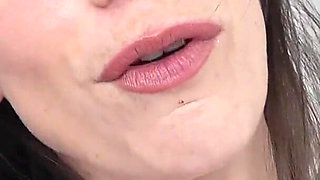 Ex Shrinks You Eats You and Toilet Disposal