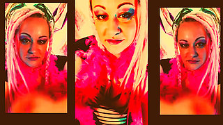 I’m Telling Your Boss You Sucked a Dildo for Me - JOI CEI