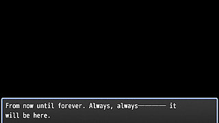 Tales Tails Hentai Game Finn Scenes