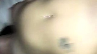 Amateur Hardcore Fun POV Style with Hot Bitches