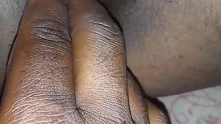 Today I Fucking My Sister in Law Today Full Enjoy