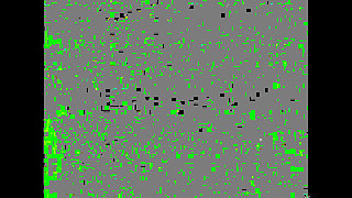 Beautiful Nympho MILF and Teen Vintage Ass Fucked and Pissed in Mouth