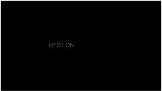 Gorgeous Tiny Blonde Avrora Cant Resist Her Big Sisters Mans Bbc - Troy Francisco