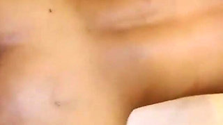Johntronx - Exotic Asian Babe Loves Everything I Throw at Her