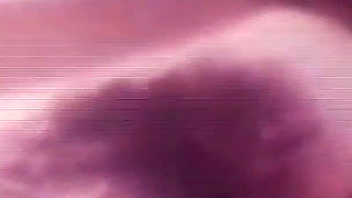 Tasty and Seductive Clitoris