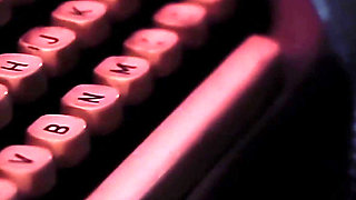 Jealous Lover Tanya Cox Lures Her Lover Into Her Erotic Captivity