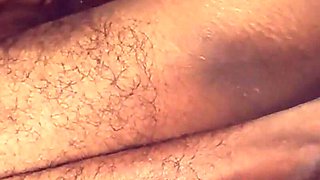 Desi Bhabhi Hot Romances. Hote Bhabi