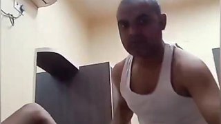 Desi Hot Indian Mother Fucking with Son