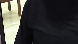Anal Sex with Doctor
